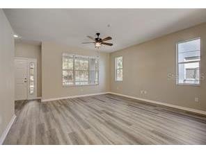 12737 Bramfield Drive Riverview FL 33579 TB8490027 image3