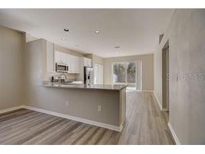 12737 Bramfield Drive Riverview FL 33579 TB8490027 image4
