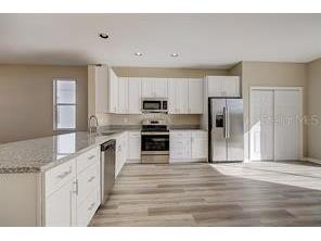 12737 Bramfield Drive Riverview FL 33579 TB8490027 image5