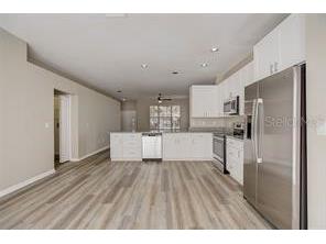 12737 Bramfield Drive Riverview FL 33579 TB8490027 image6