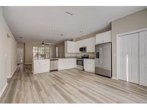 12737 Bramfield Drive Riverview FL 33579 TB8490027 image7