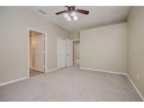 12737 Bramfield Drive Riverview FL 33579 TB8490027 image8