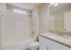 12737 Bramfield Drive Riverview FL 33579 TB8490027 image9
