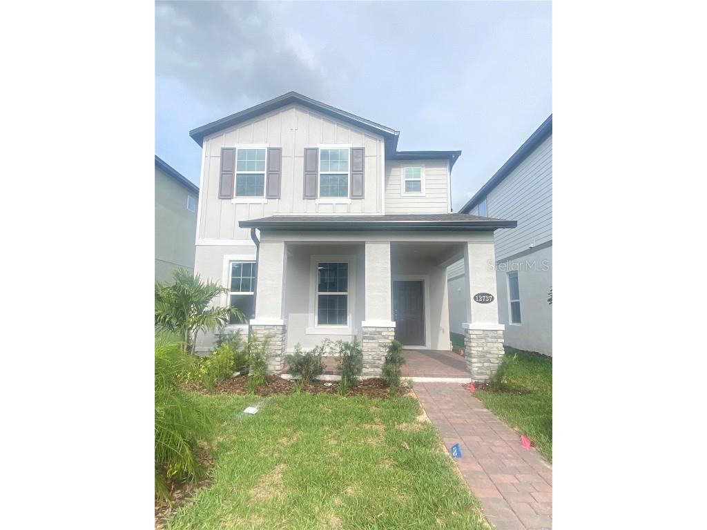 12737 Brodlove Lane Winter Garden FL 34787 O6104309 image1