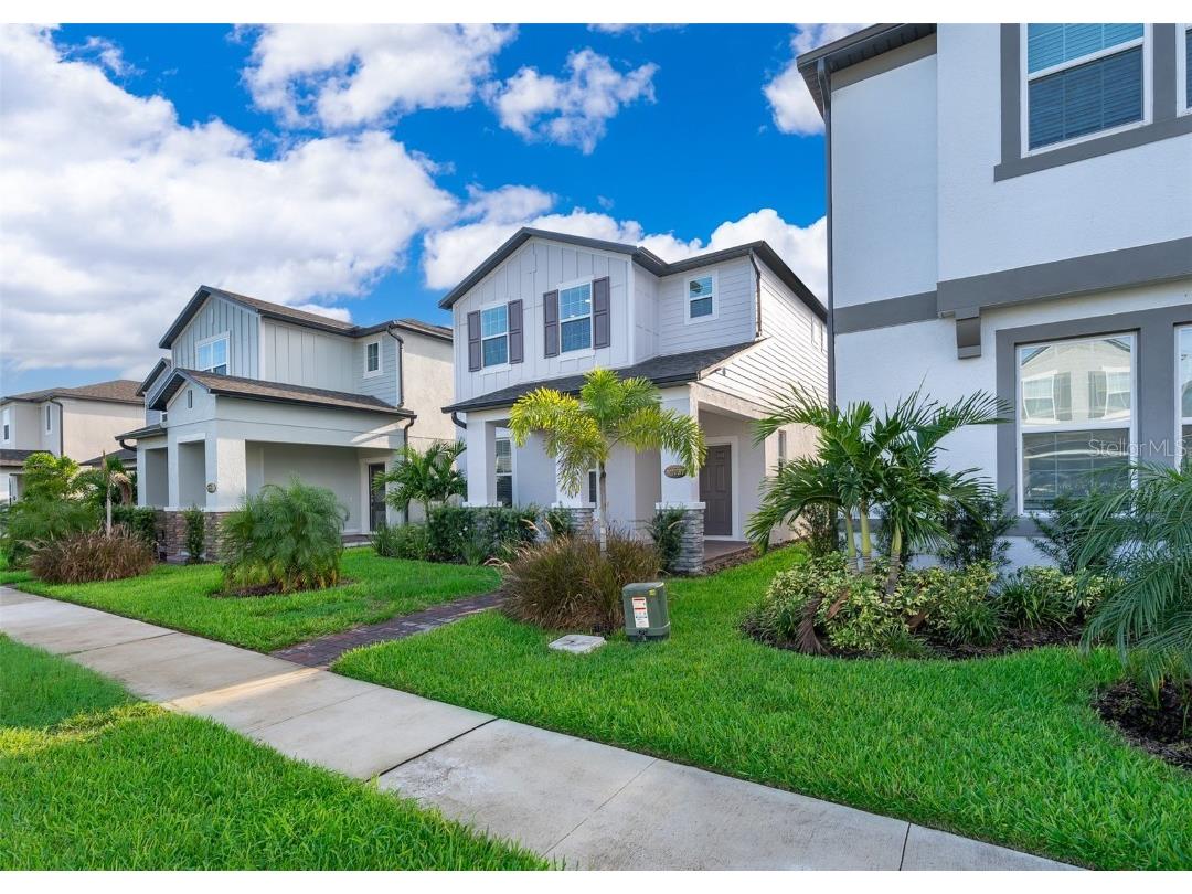 12737 Brodlove Lane Winter Garden FL 34787 O6230935 image1