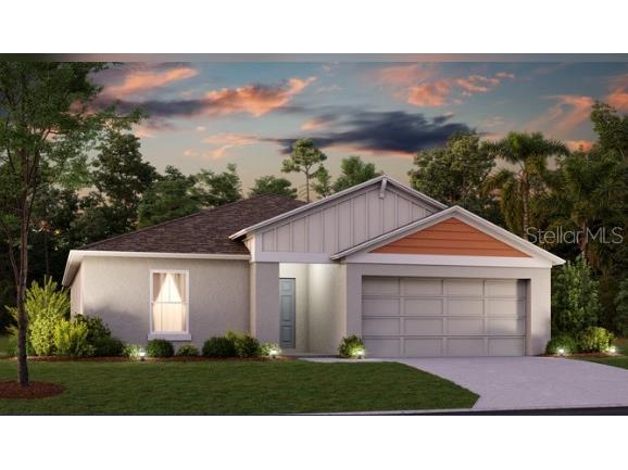 12737 Hysmith Loop Parrish FL 34219 T3490962 image1