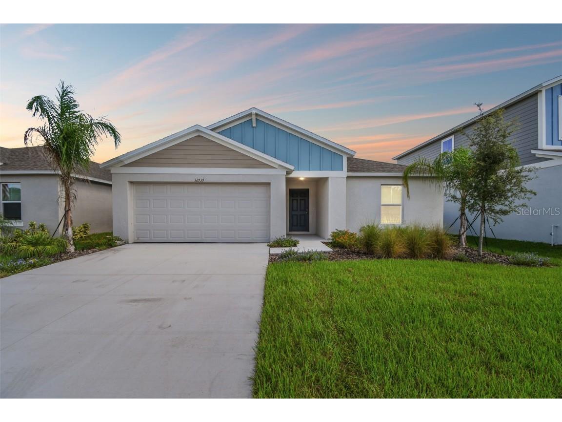 12737 Hysmith Loop Parrish FL 34219 U8250754 image1