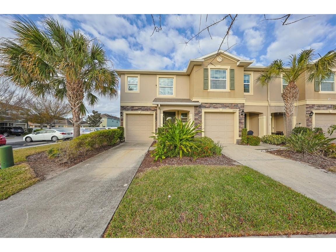 12737 Lexington Ridge Street Riverview FL 33578 T3493577 image1