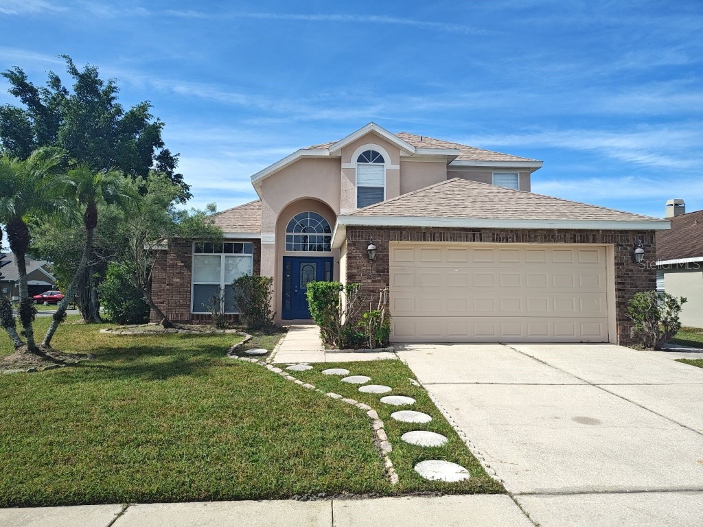 12737 Maribou Circle Orlando FL 32828 O6151499 image1