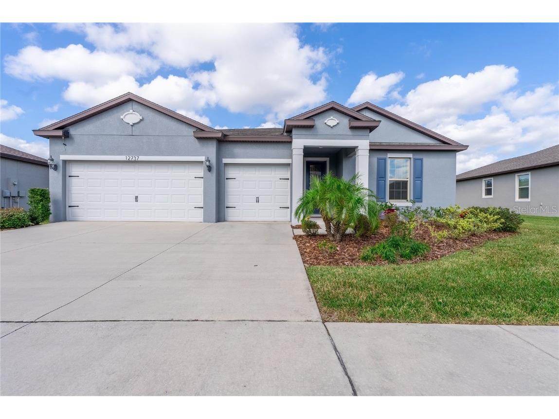 12737 Palapa Loop Spring Hill FL 34610 W7861396 image1