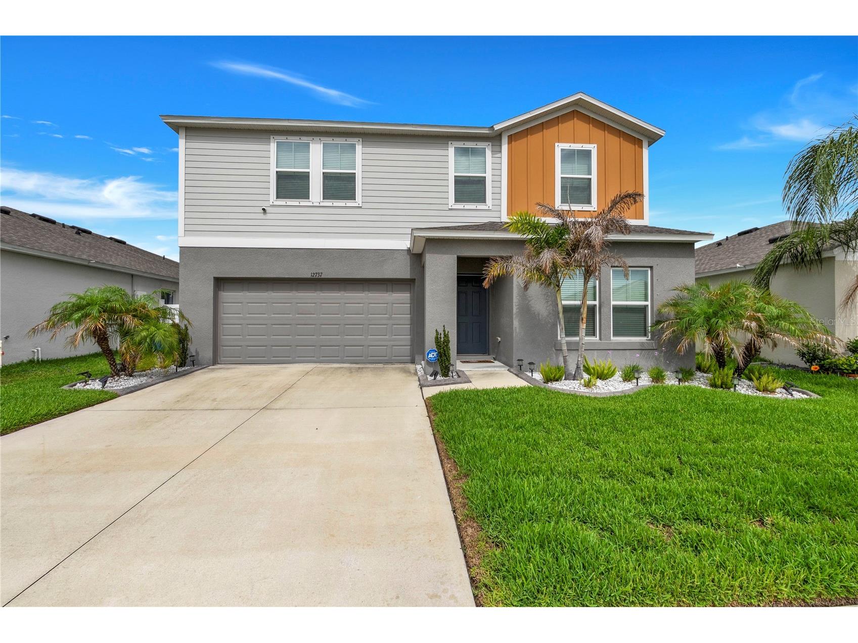 12737 Tannencrest Drive Riverview FL 33579 TB8513509 image1