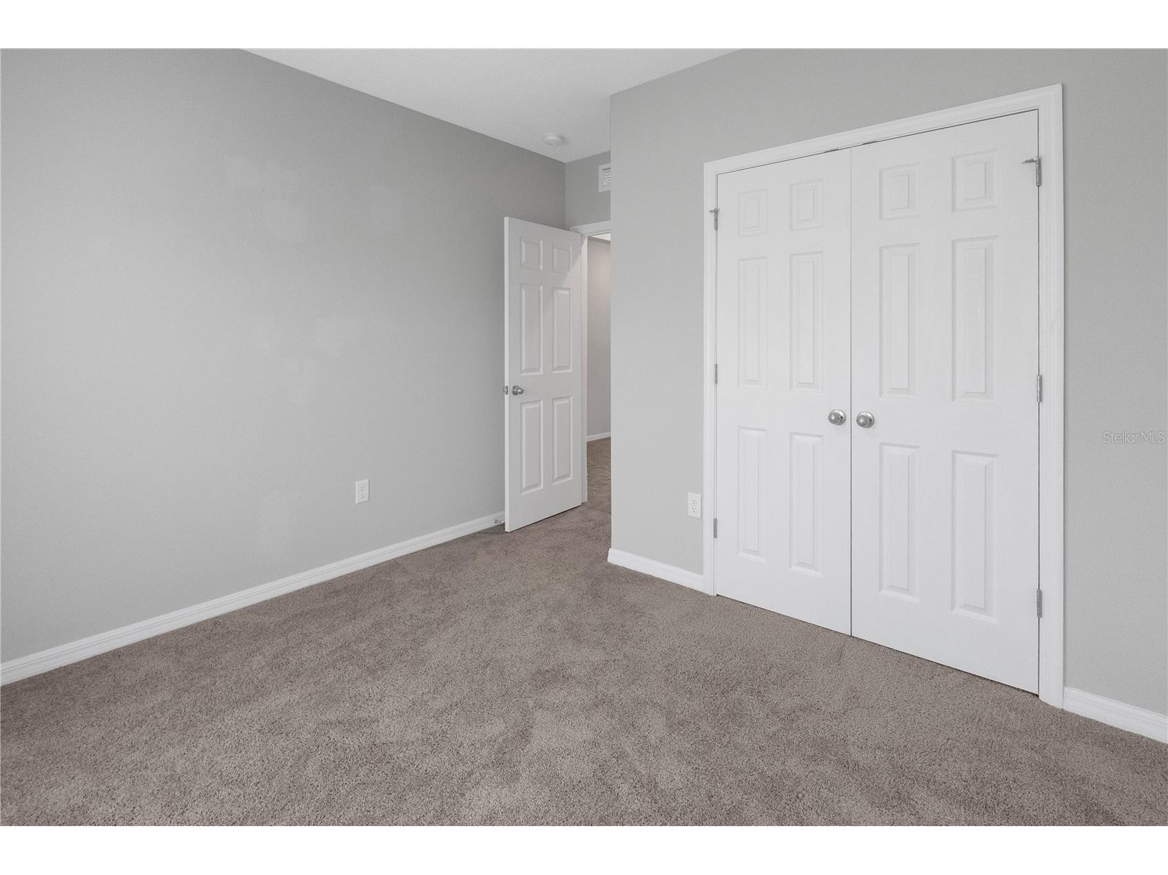 12737 Tannencrest Drive Riverview FL 33579 TB8513509 image10