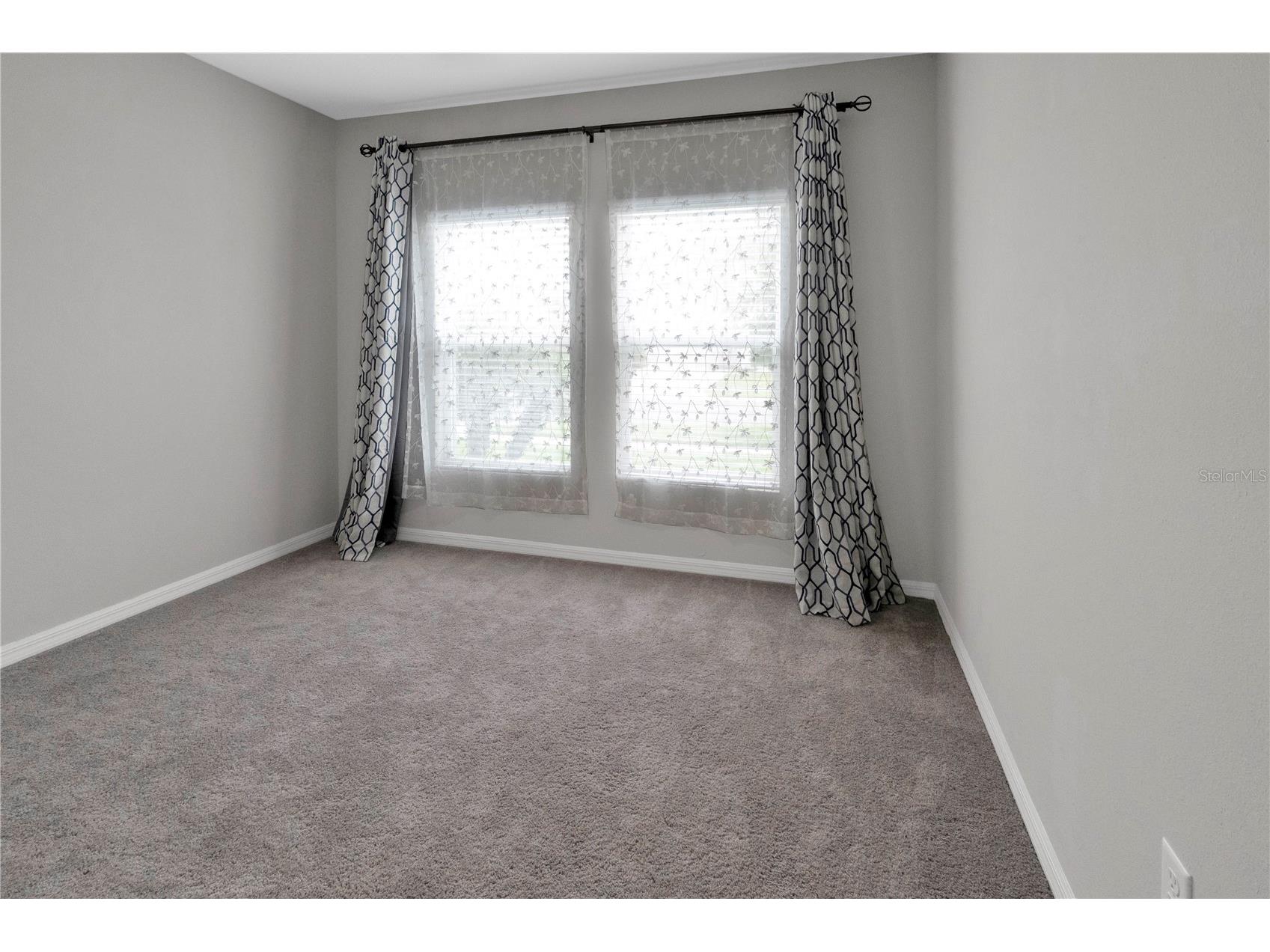 12737 Tannencrest Drive Riverview FL 33579 TB8513509 image11
