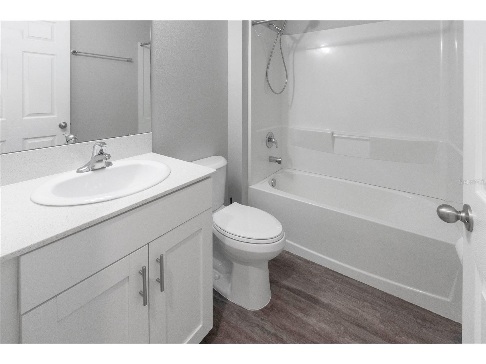 12737 Tannencrest Drive Riverview FL 33579 TB8513509 image12