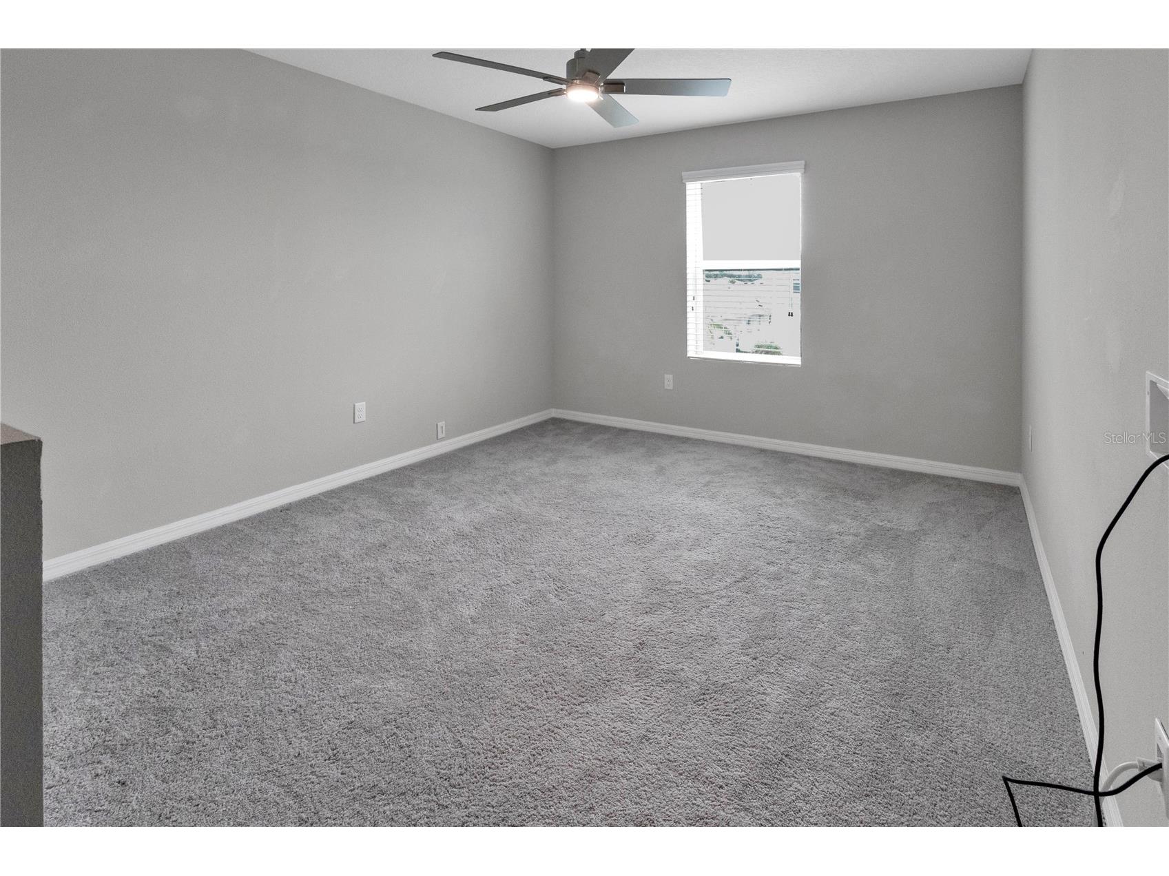 12737 Tannencrest Drive Riverview FL 33579 TB8513509 image13