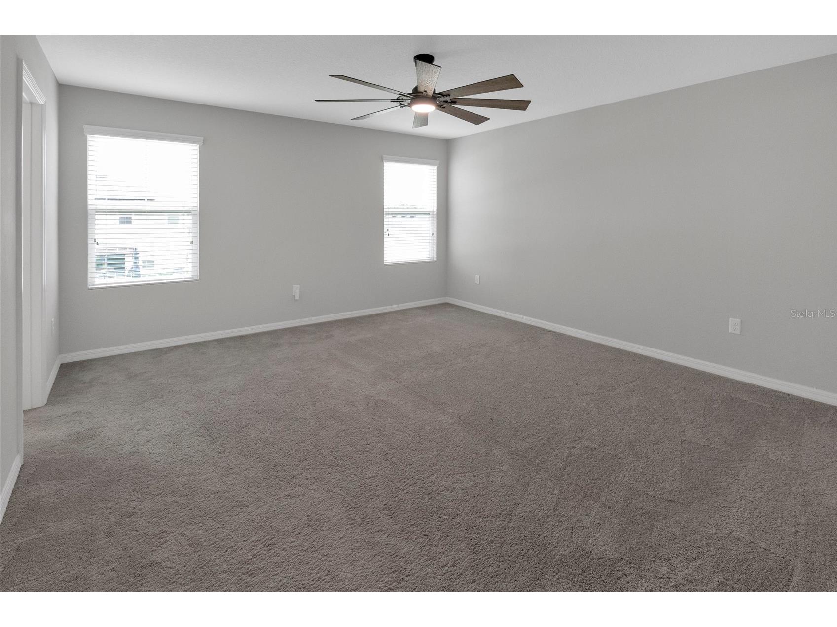12737 Tannencrest Drive Riverview FL 33579 TB8513509 image14