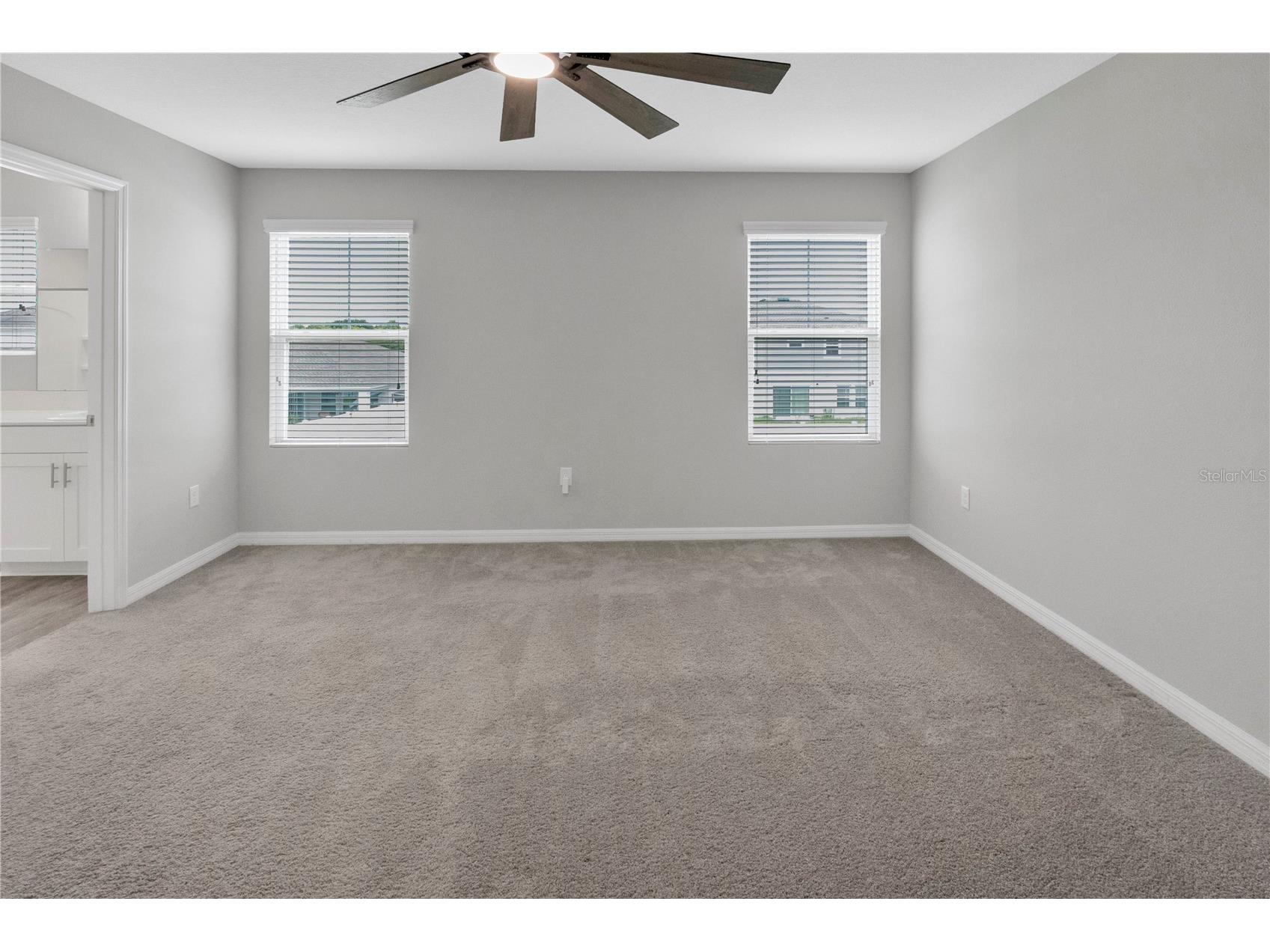 12737 Tannencrest Drive Riverview FL 33579 TB8513509 image15