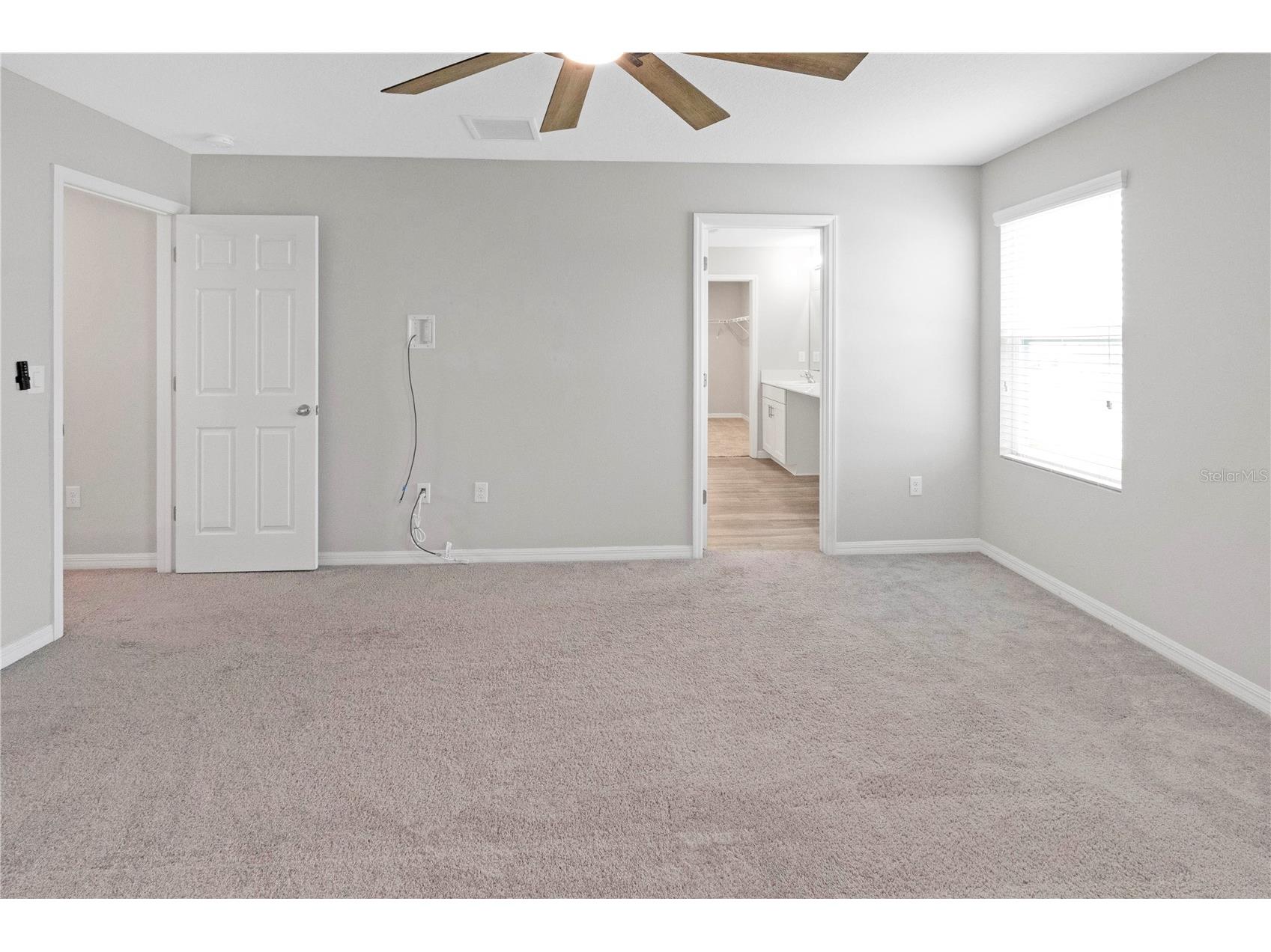 12737 Tannencrest Drive Riverview FL 33579 TB8513509 image16