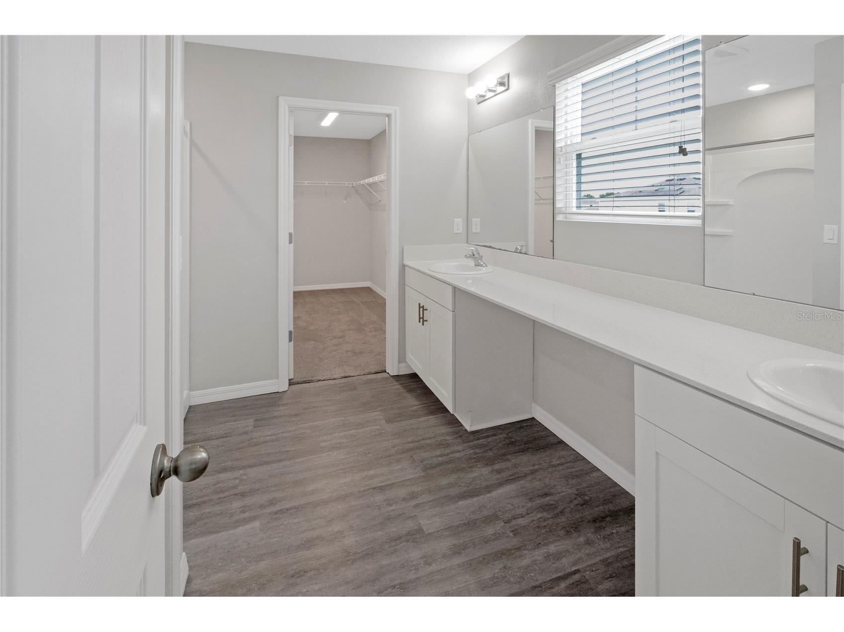 12737 Tannencrest Drive Riverview FL 33579 TB8513509 image17