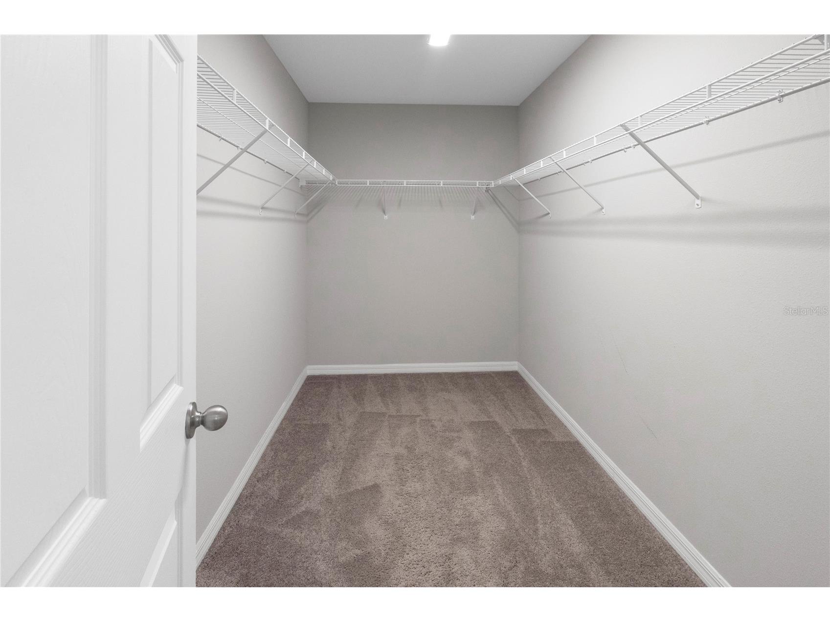 12737 Tannencrest Drive Riverview FL 33579 TB8513509 image19