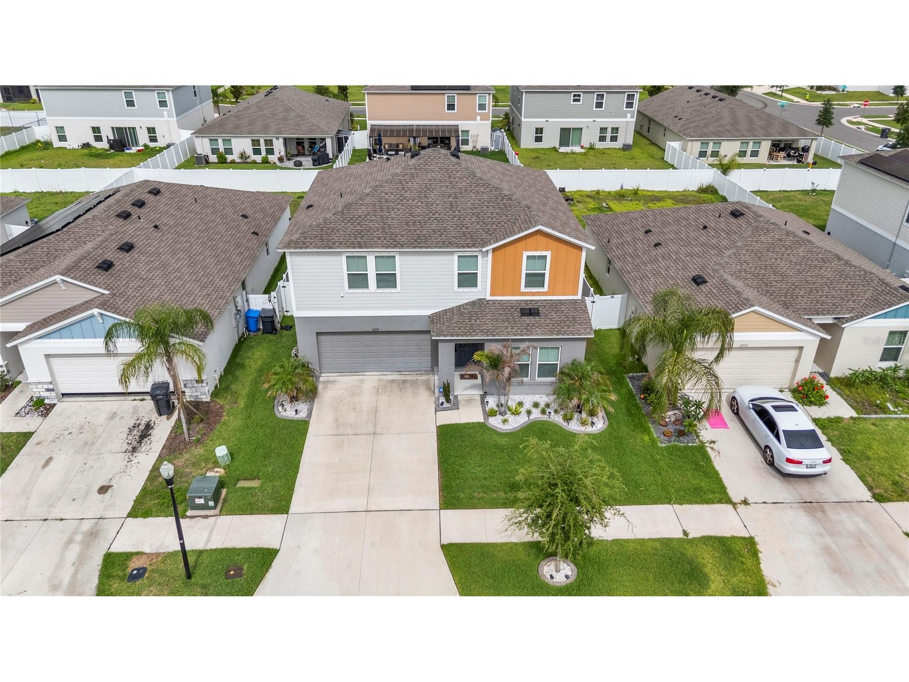 12737 Tannencrest Drive Riverview FL 33579 TB8513509 image2