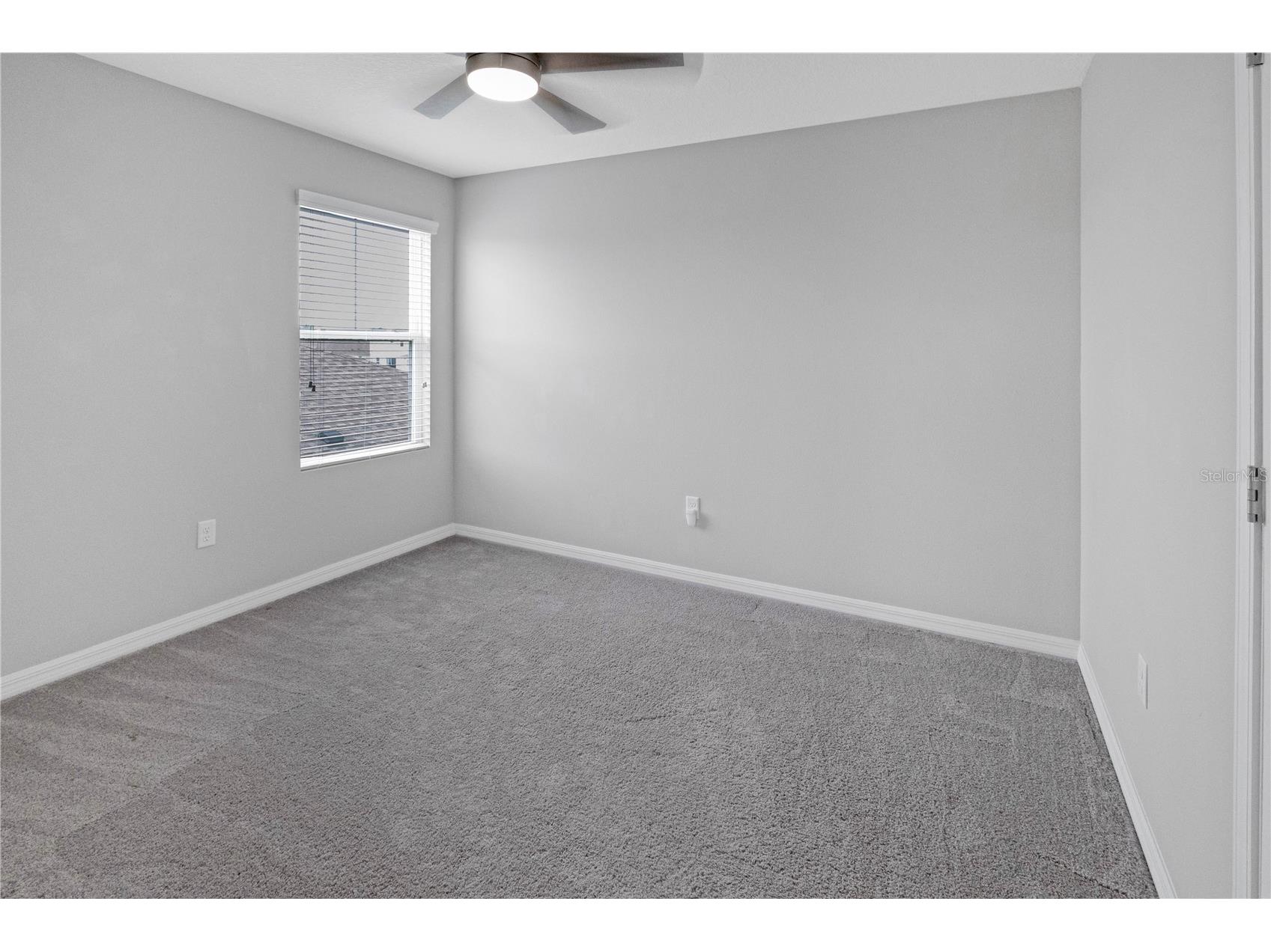 12737 Tannencrest Drive Riverview FL 33579 TB8513509 image20