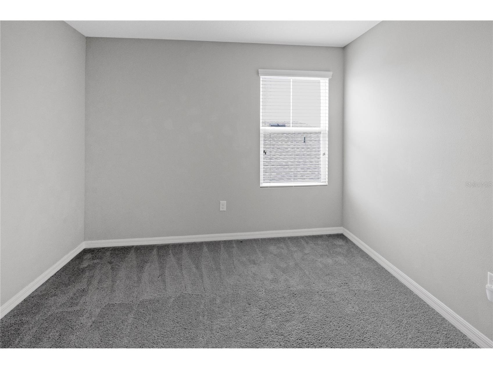 12737 Tannencrest Drive Riverview FL 33579 TB8513509 image21