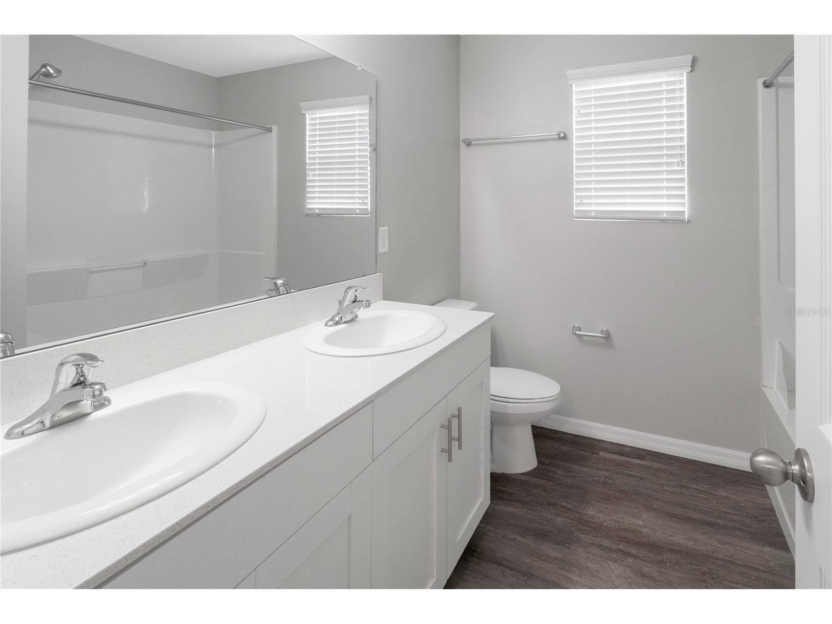 12737 Tannencrest Drive Riverview FL 33579 TB8513509 image22