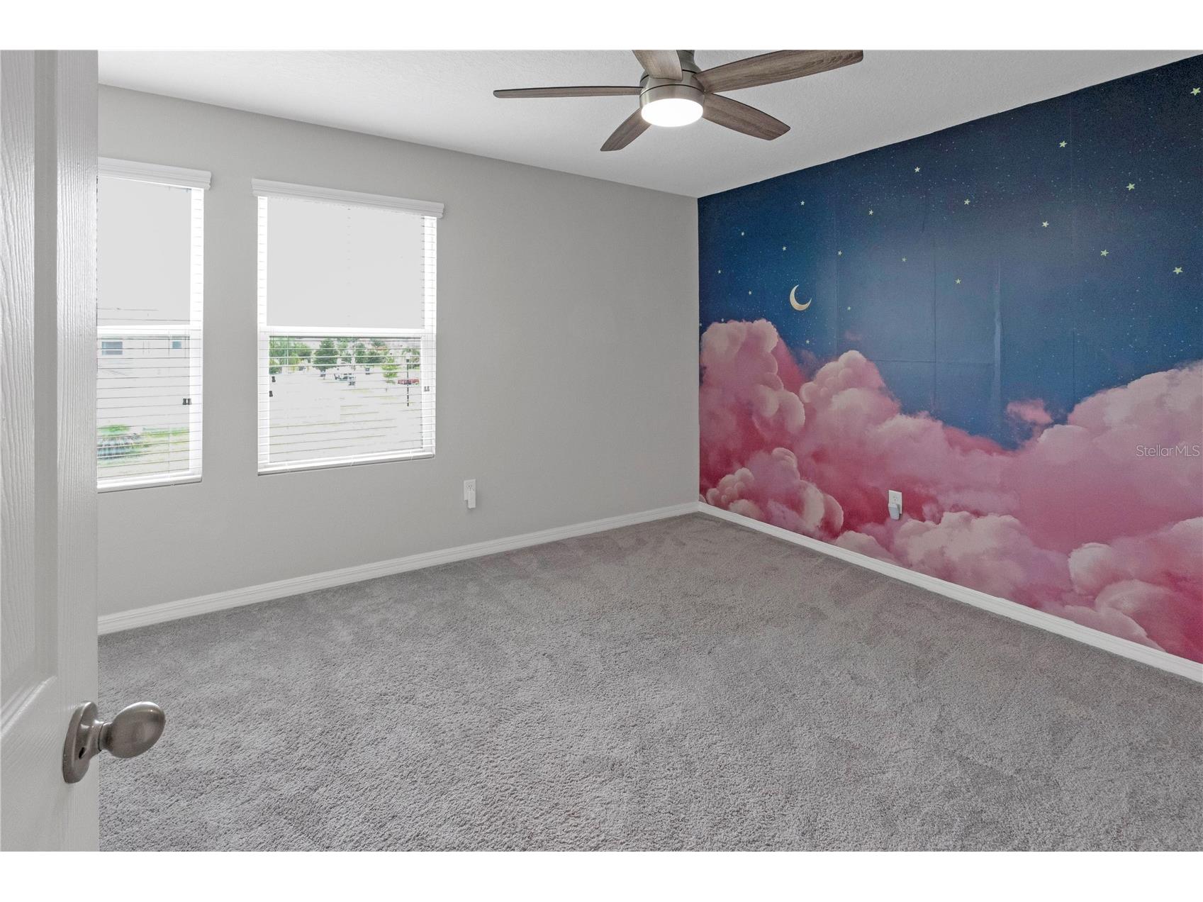 12737 Tannencrest Drive Riverview FL 33579 TB8513509 image23