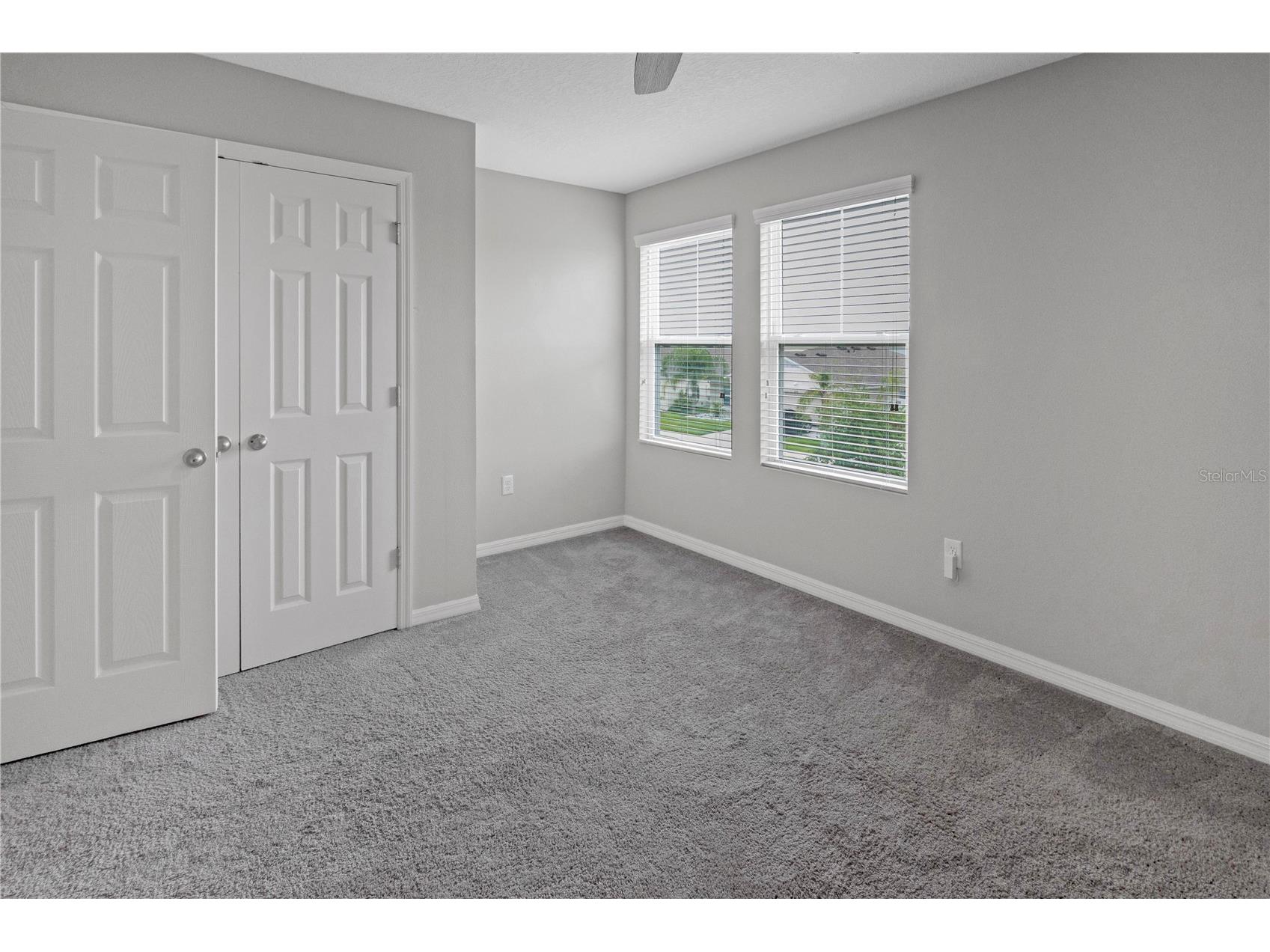 12737 Tannencrest Drive Riverview FL 33579 TB8513509 image24