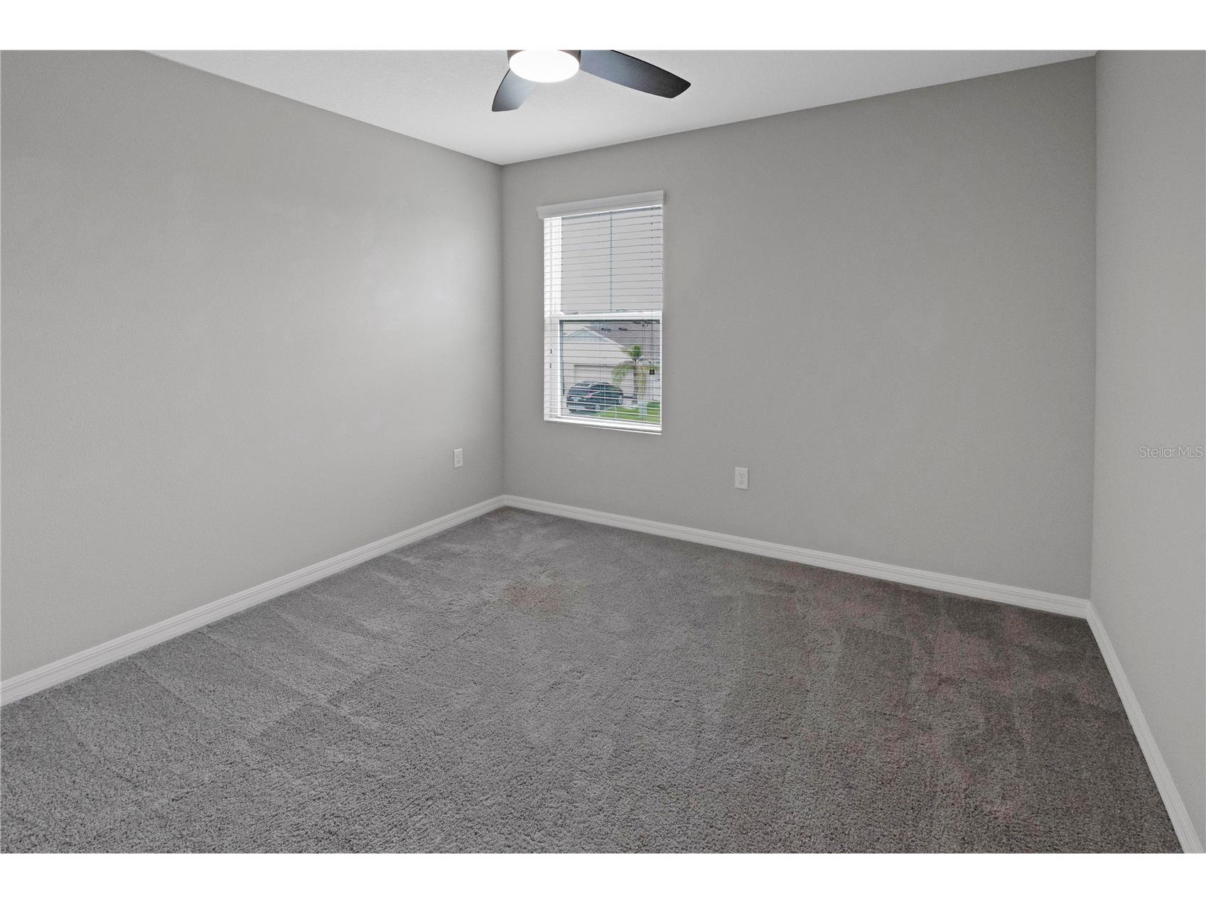 12737 Tannencrest Drive Riverview FL 33579 TB8513509 image25