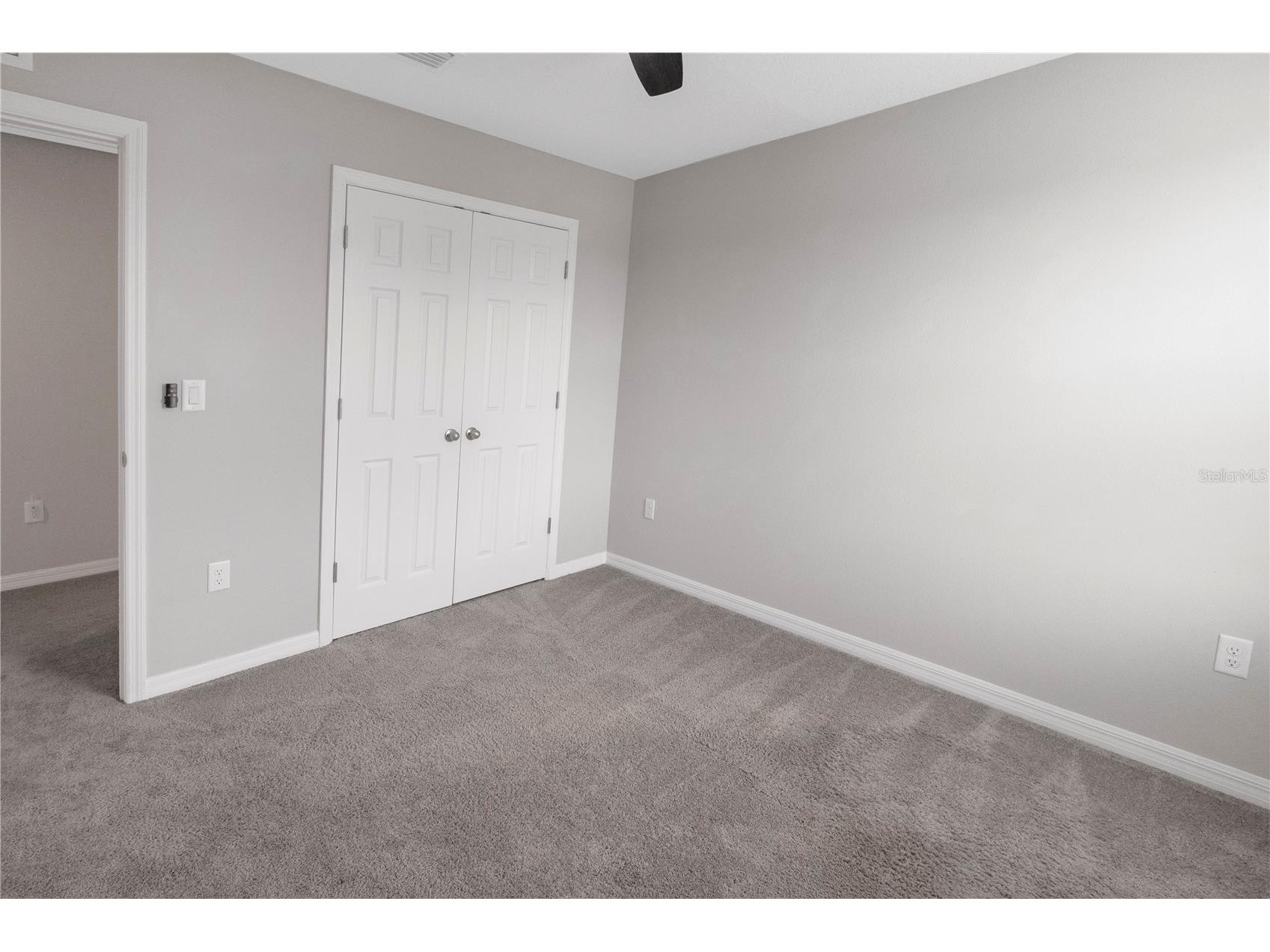 12737 Tannencrest Drive Riverview FL 33579 TB8513509 image26