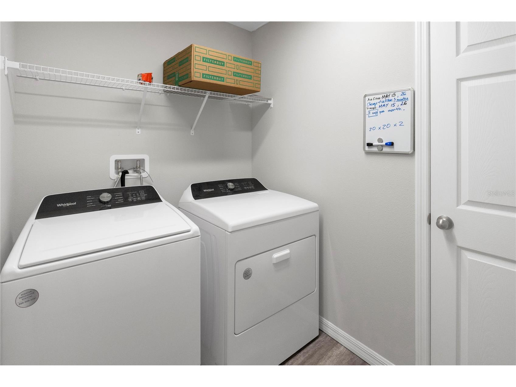 12737 Tannencrest Drive Riverview FL 33579 TB8513509 image27