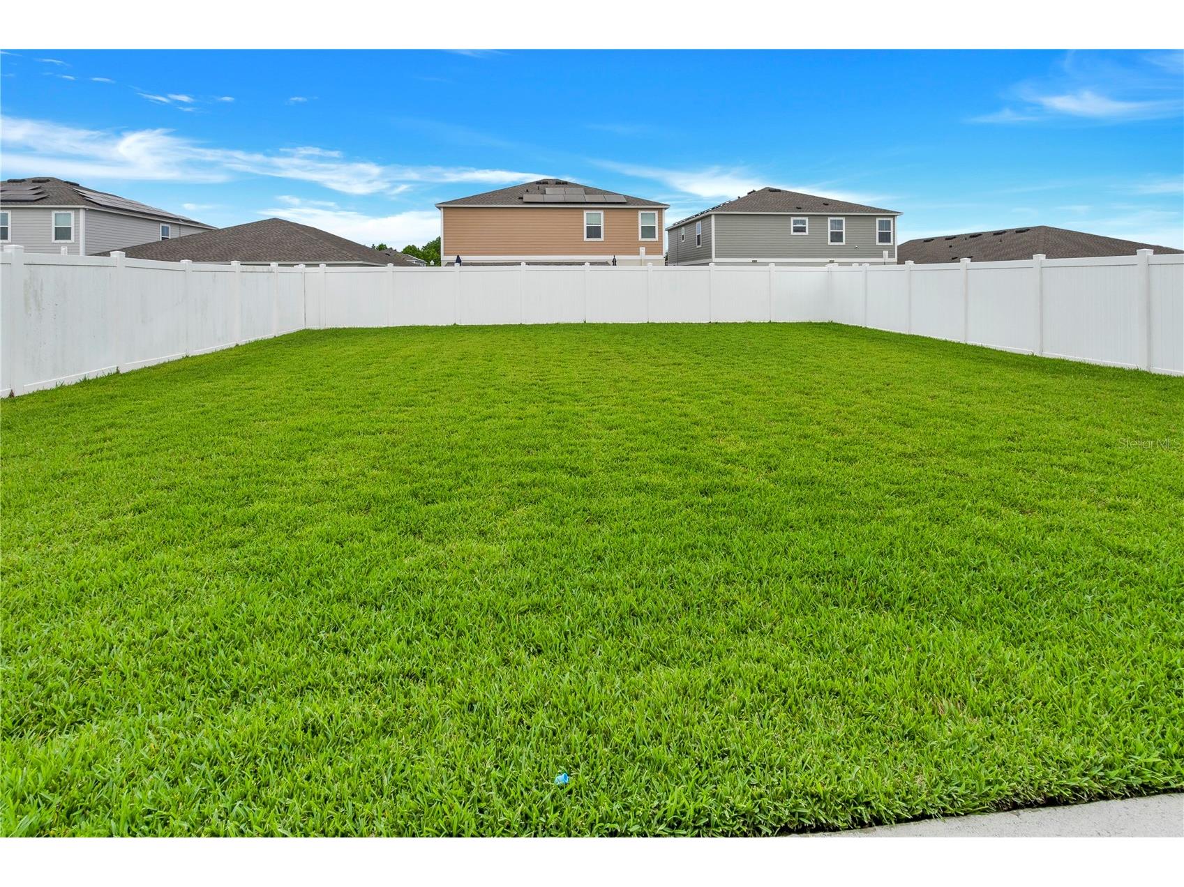 12737 Tannencrest Drive Riverview FL 33579 TB8513509 image28