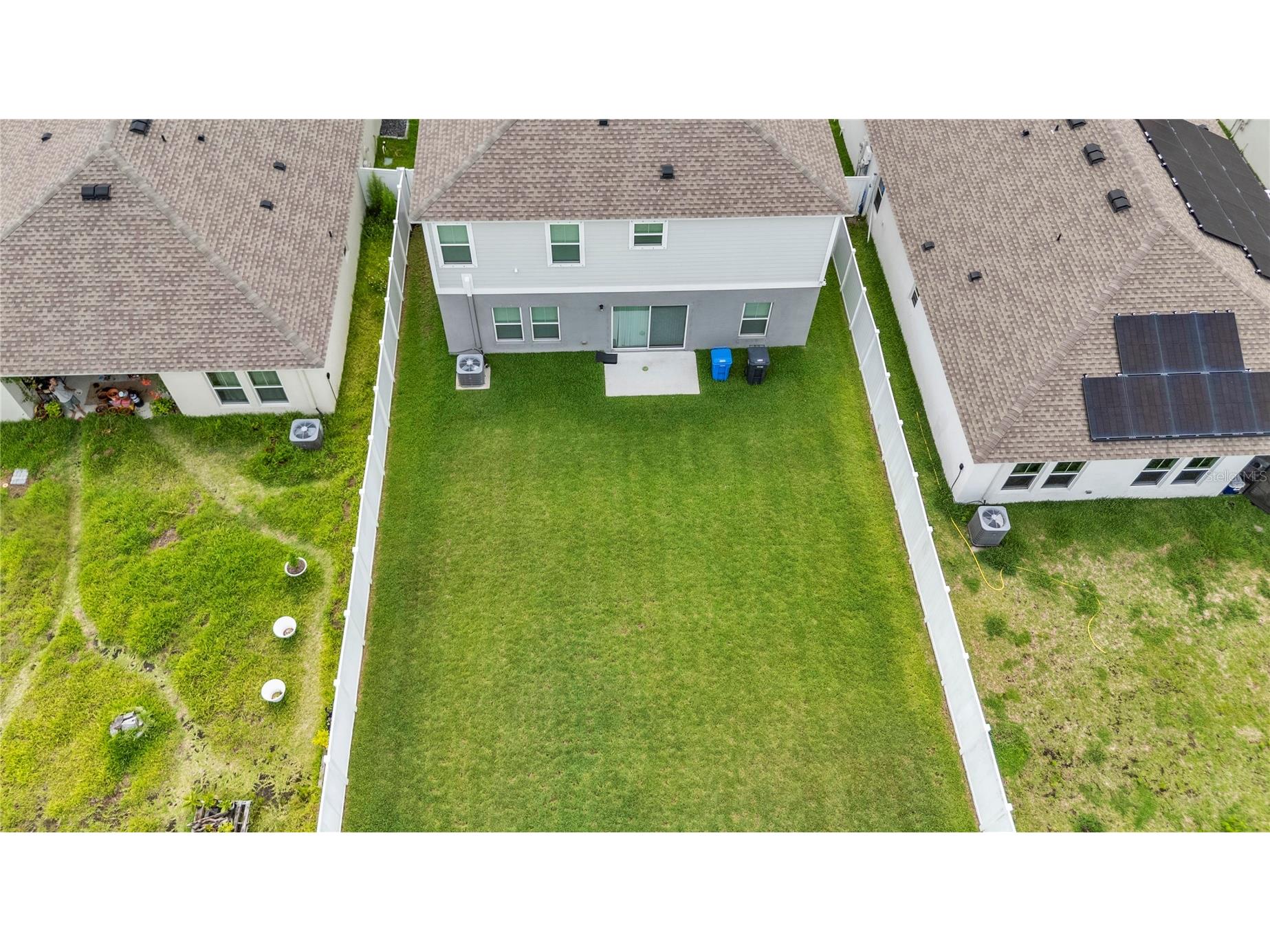 12737 Tannencrest Drive Riverview FL 33579 TB8513509 image29