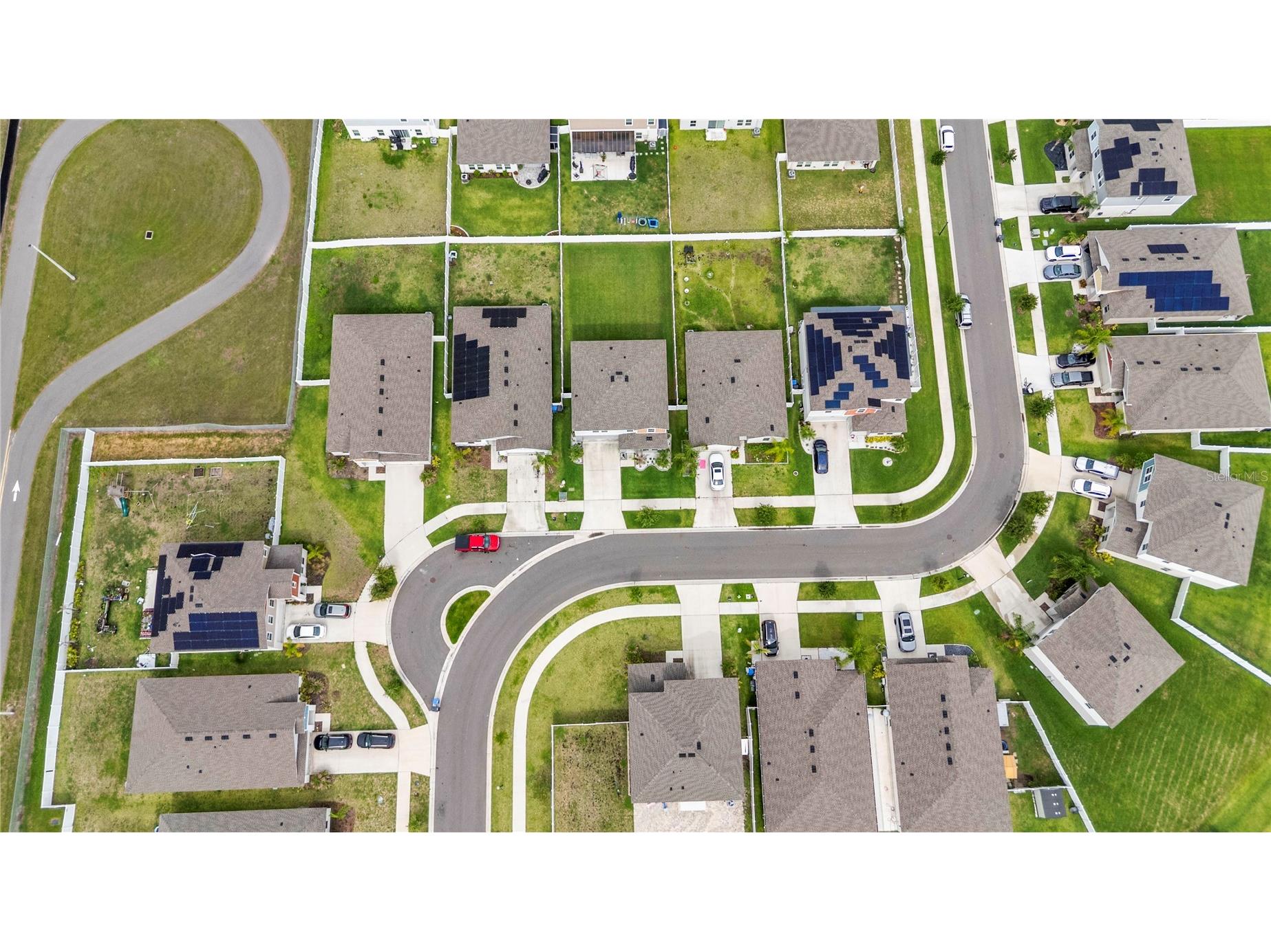 12737 Tannencrest Drive Riverview FL 33579 TB8513509 image30