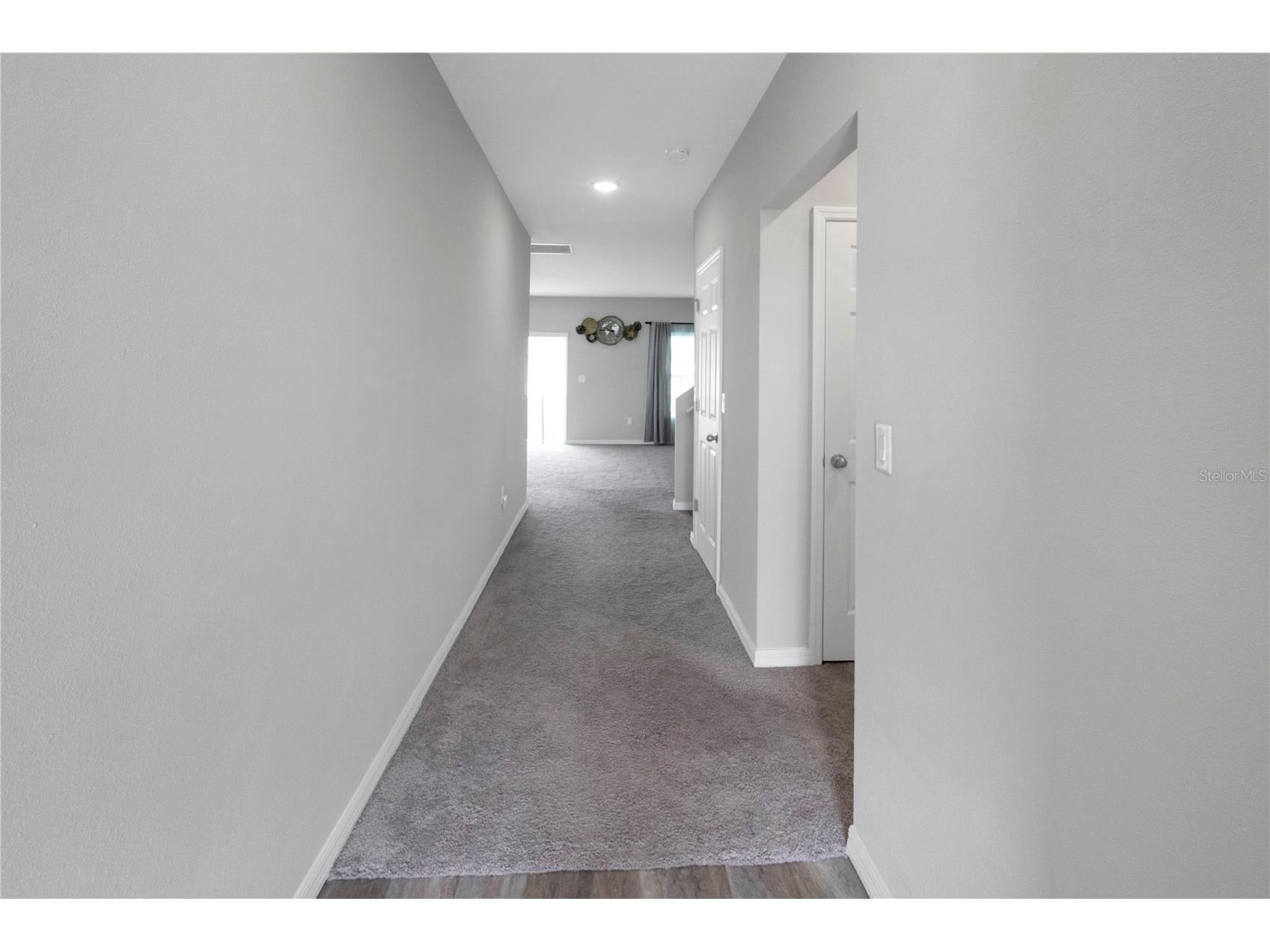 12737 Tannencrest Drive Riverview FL 33579 TB8513509 image4