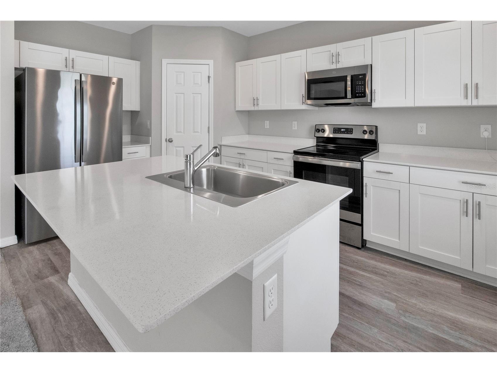 12737 Tannencrest Drive Riverview FL 33579 TB8513509 image5