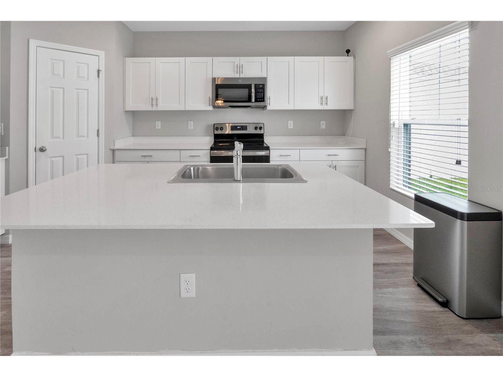 12737 Tannencrest Drive Riverview FL 33579 TB8513509 image6