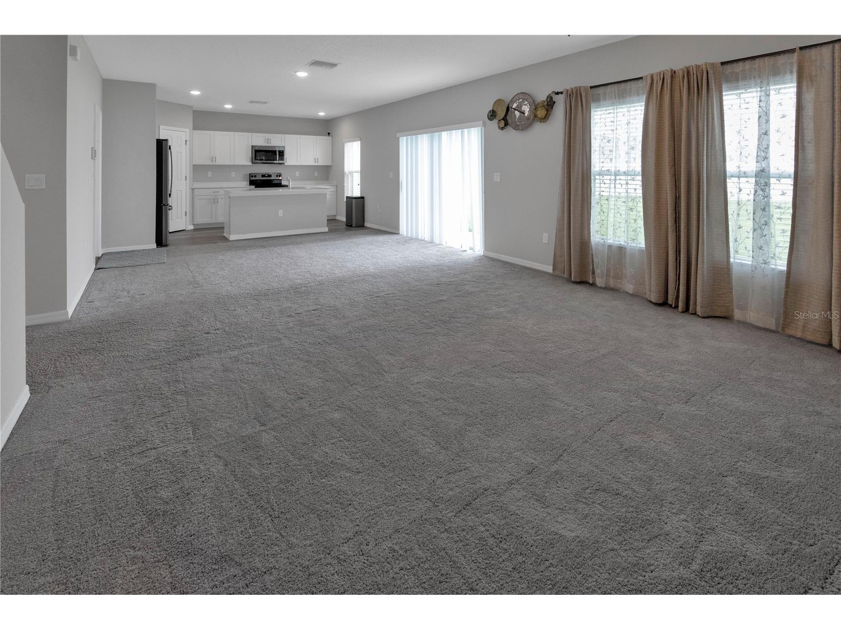 12737 Tannencrest Drive Riverview FL 33579 TB8513509 image7