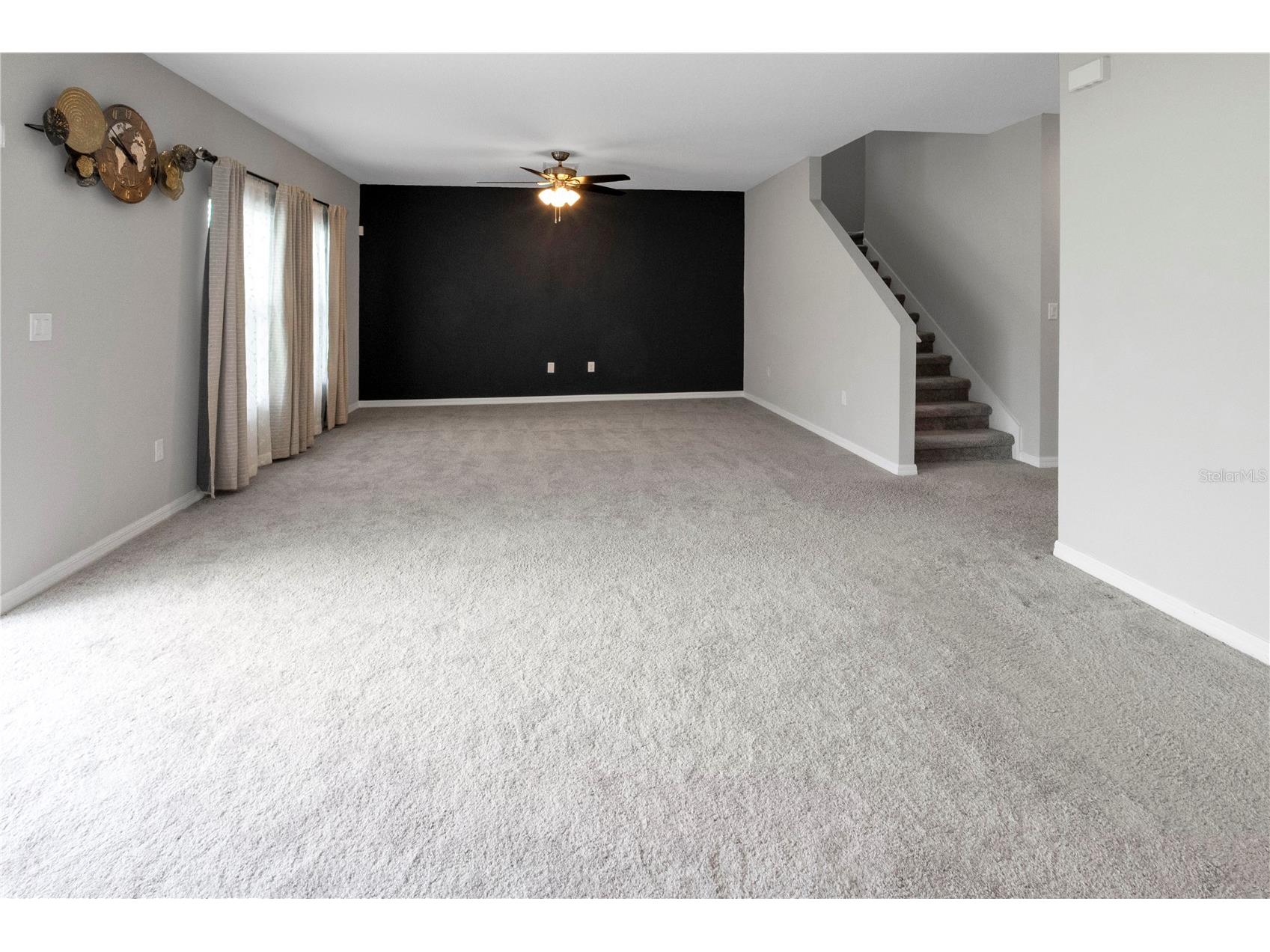 12737 Tannencrest Drive Riverview FL 33579 TB8513509 image8