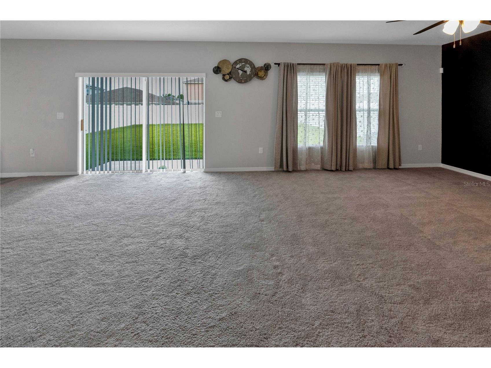 12737 Tannencrest Drive Riverview FL 33579 TB8513509 image9