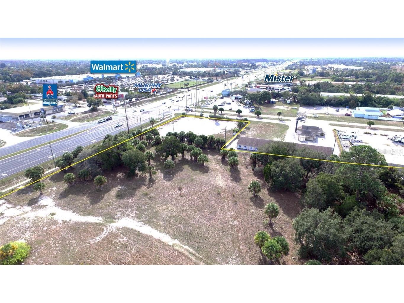 12737 Us Highway 19 Hudson FL 34667 W7860177 image3