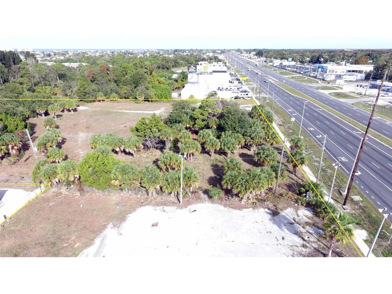 12737 Us Highway 19 Hudson FL 34667 W7860177 image6