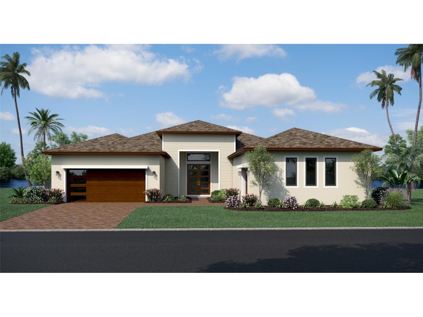 12738 Ivory Tusk Lane Spring Hill FL 34610 TB8433368 image1