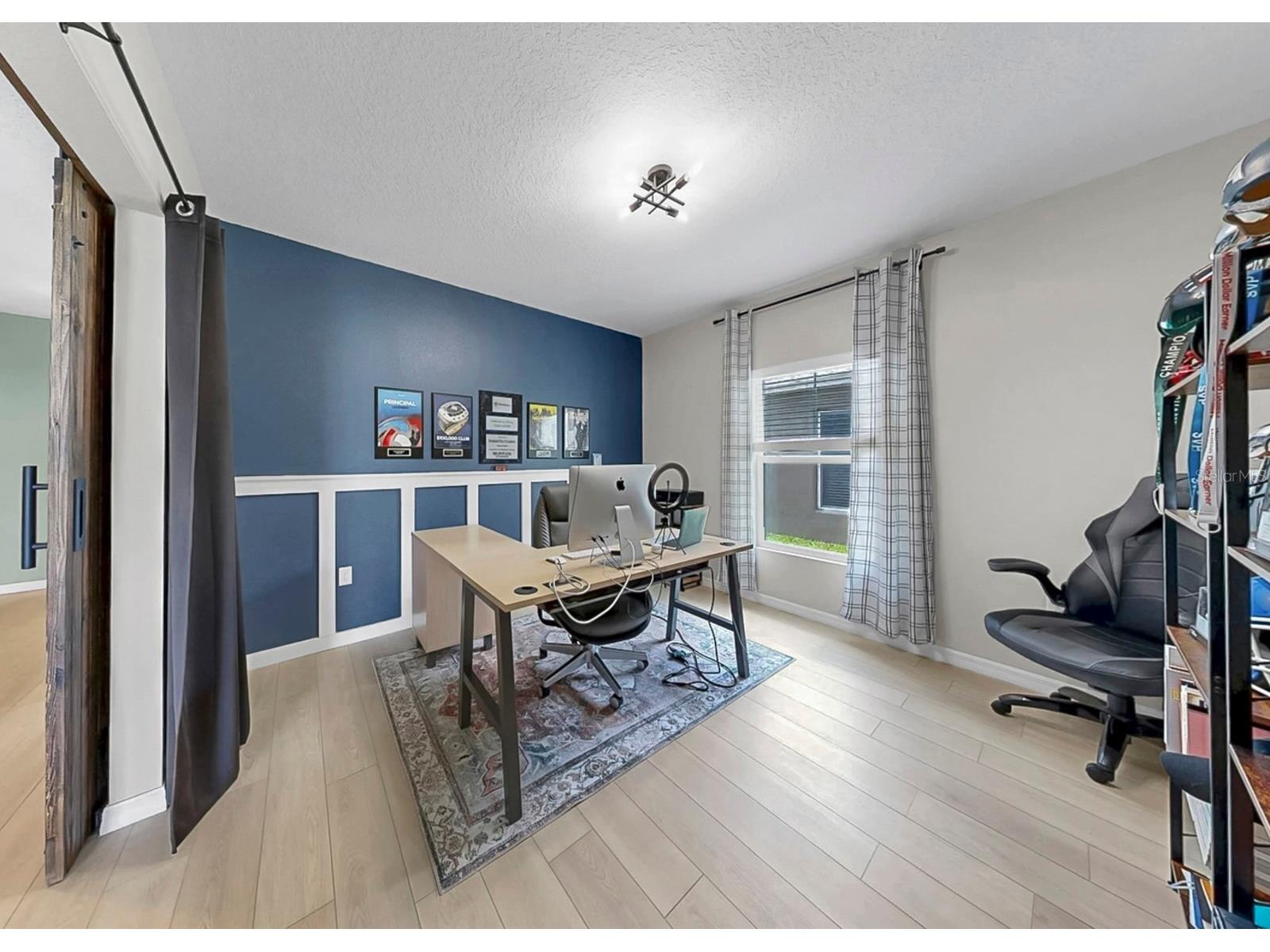 12738 Mangrove Forest Drive Riverview FL 33579 TB8492809 image10