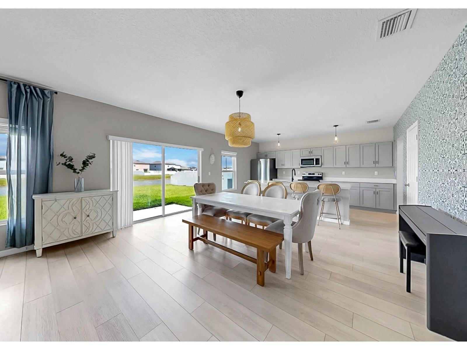 12738 Mangrove Forest Drive Riverview FL 33579 TB8492809 image11