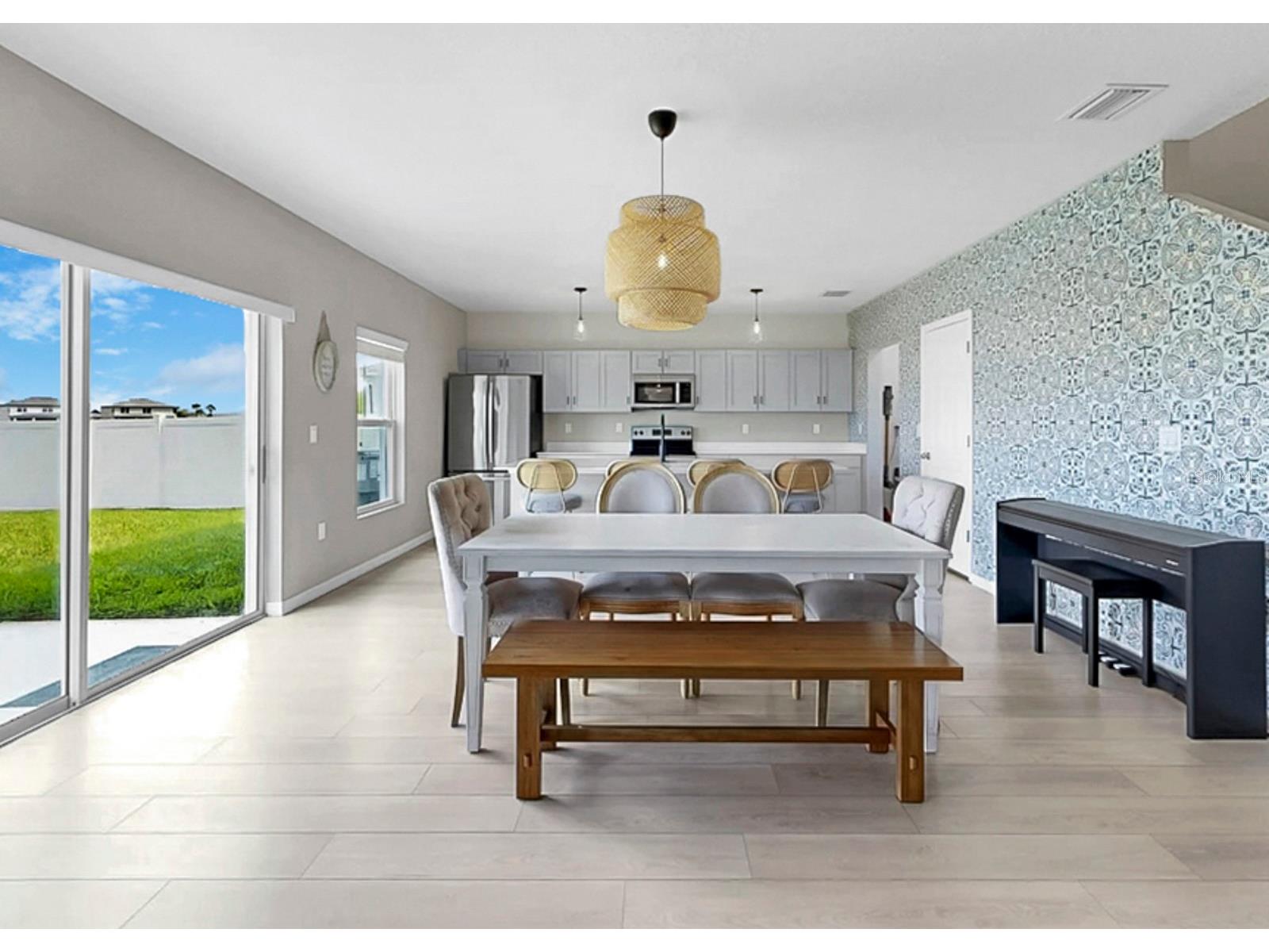 12738 Mangrove Forest Drive Riverview FL 33579 TB8492809 image12