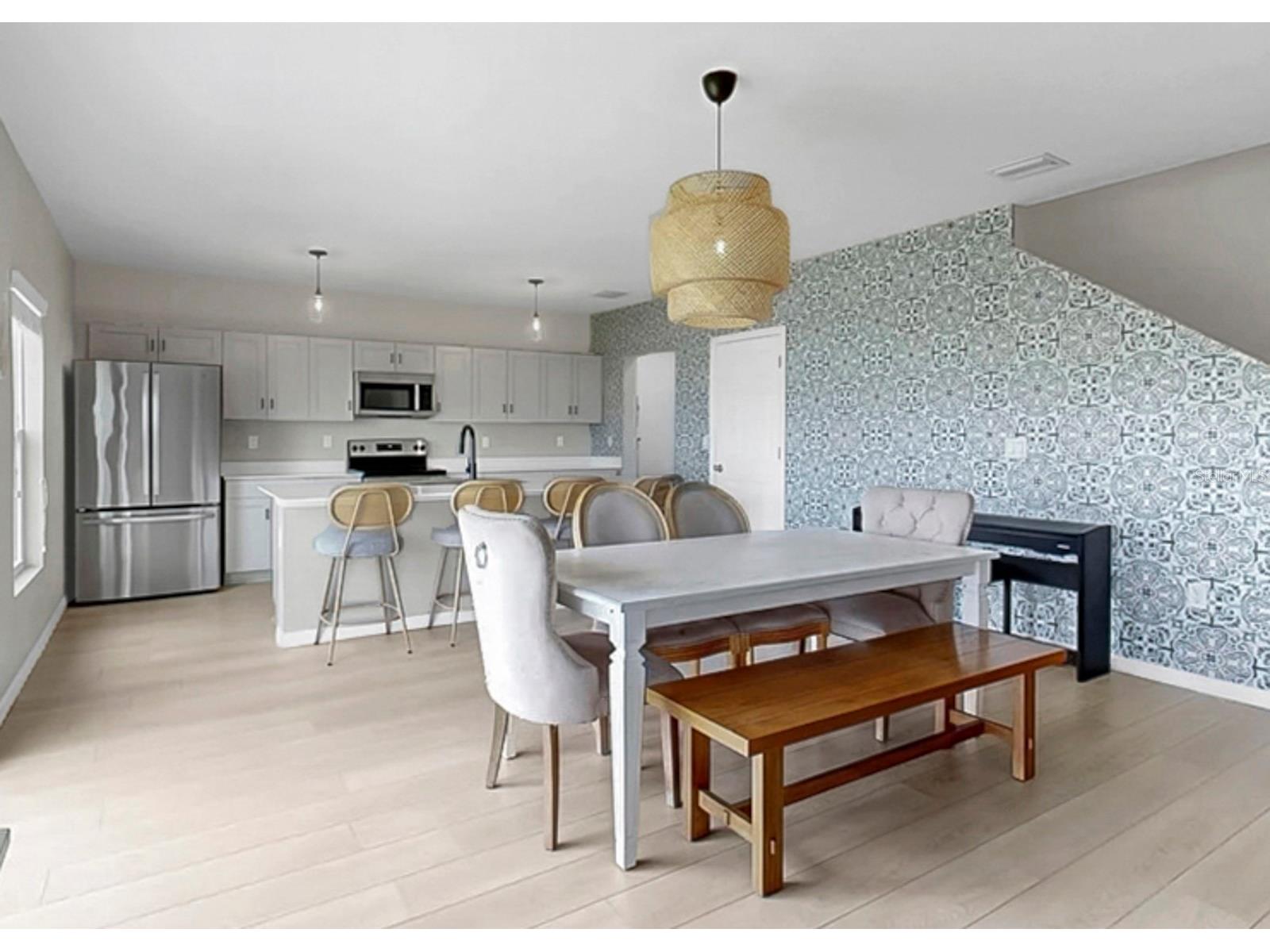 12738 Mangrove Forest Drive Riverview FL 33579 TB8492809 image13
