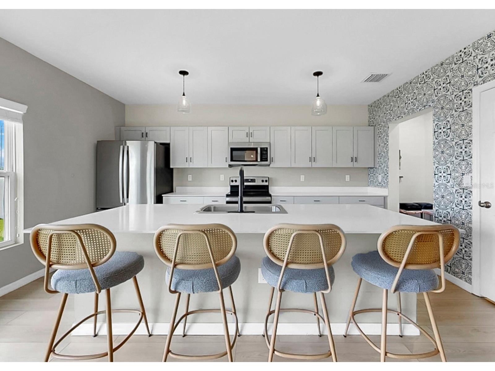 12738 Mangrove Forest Drive Riverview FL 33579 TB8492809 image14
